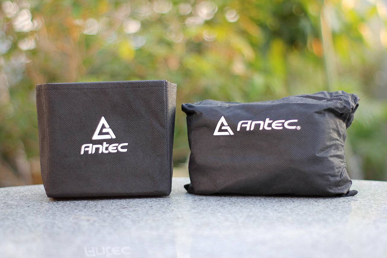 安钛克ne750和hcg750有啥区别,安钛克hcg750的电源线太硬了