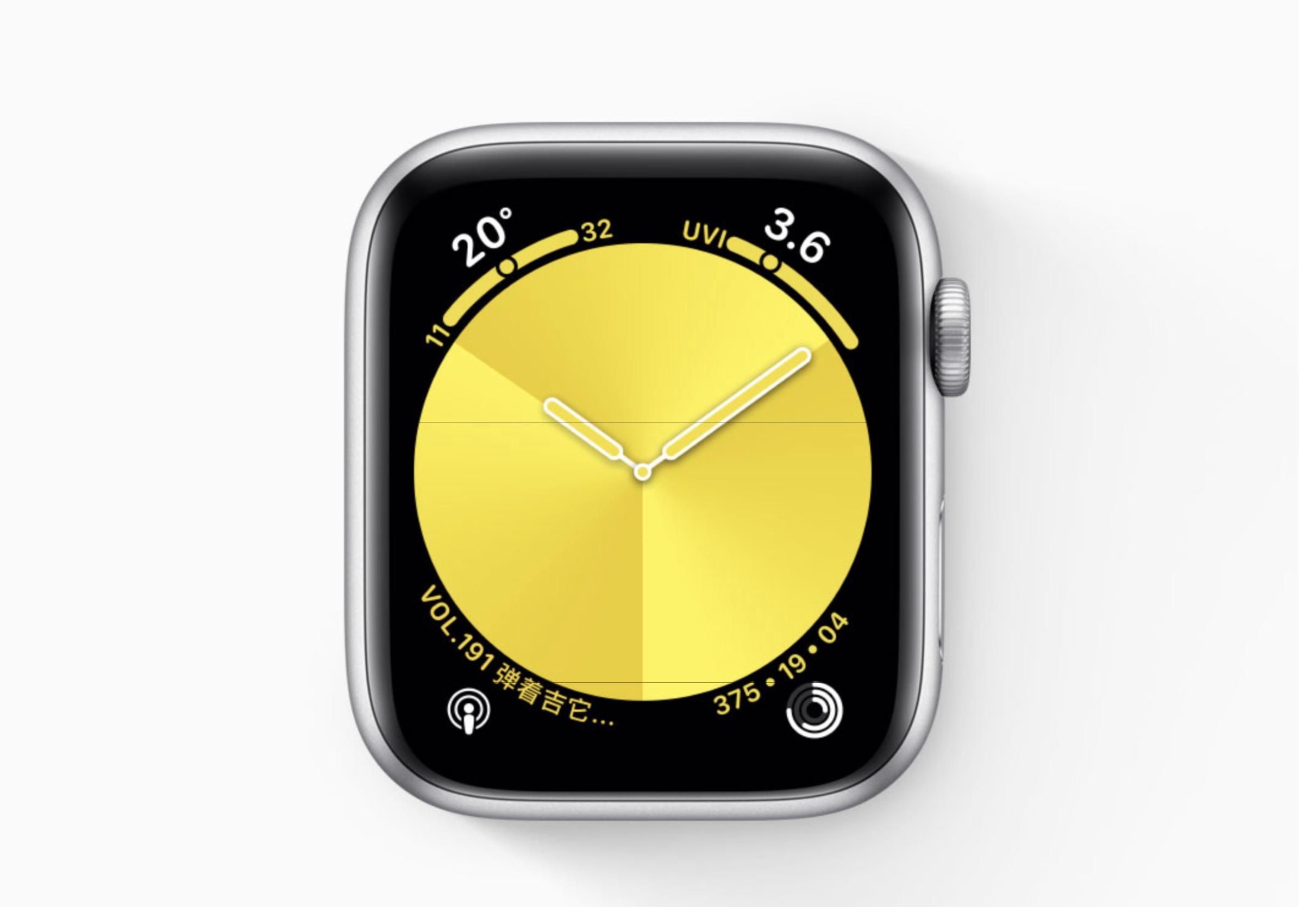 applewatchos8.7是最新版本吗,applewatchos6支持机型