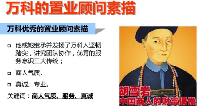 缃笟椤鹃棶鍩硅鏁欑▼,涓囩缃笟椤鹃棶鍩硅