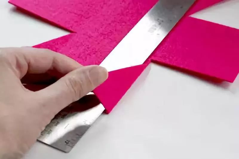 适合幼儿园亲子手工纸盒,幼儿园废旧纸盒创意手工教程