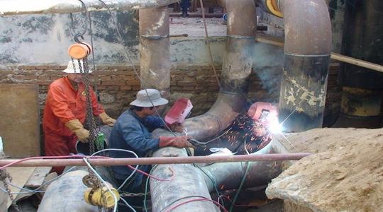 防火3小时的防火板厚度,标准隧道防火板涂料厚度