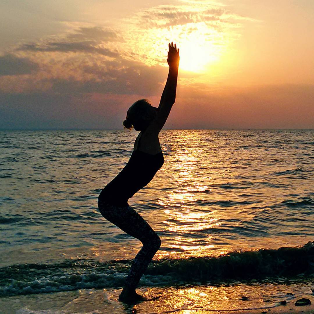 产后腿酸软无力怎么锻炼,产后怎样锻炼大腿肌肉恢复