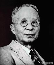 韩国人如何发展,韩国人怎么发展起来的