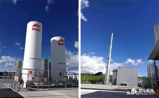 新西兰奶粉纽瑞滋是真的吗,纽瑞滋新西兰奶粉安全吗