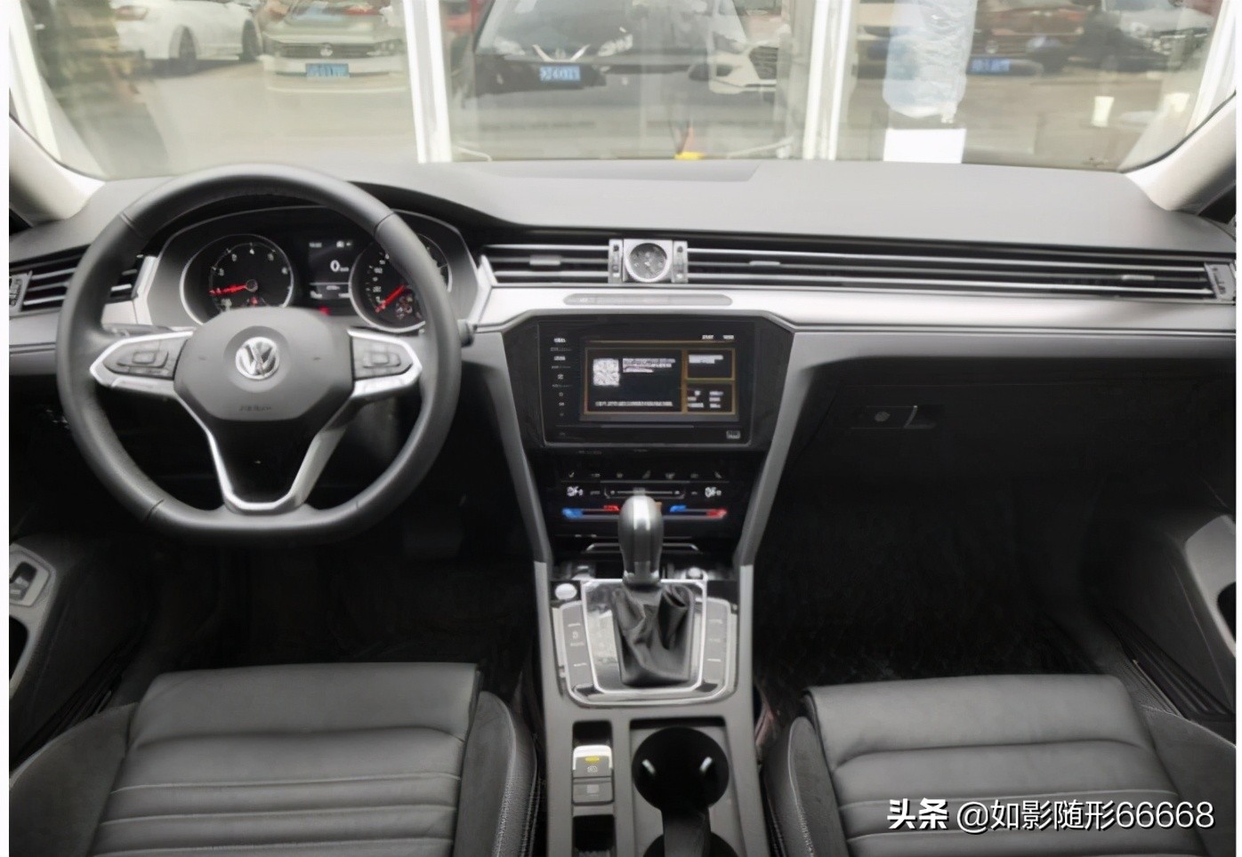 预算不足买大众迈腾,预算不足买个什么小车好