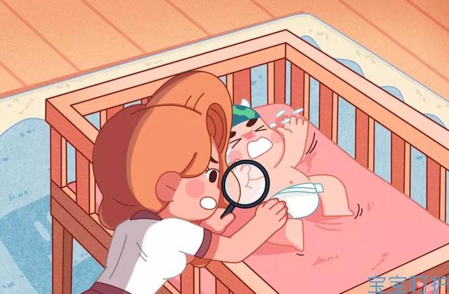 奶奶给婴儿吮吸空奶有没有坏处,奶奶强行给孩子喂奶的害处