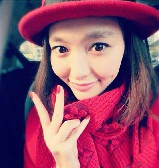 价格1k-2k的围巾,围巾三十多块钱一条