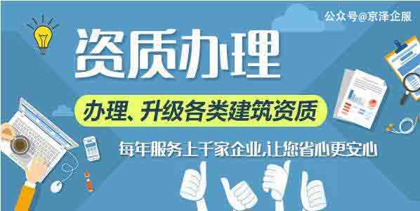 八大建筑央企最新排名,2021中国央企利润排行榜