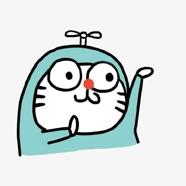 重庆宜家购物攻略,重庆宜家哪些值得购买