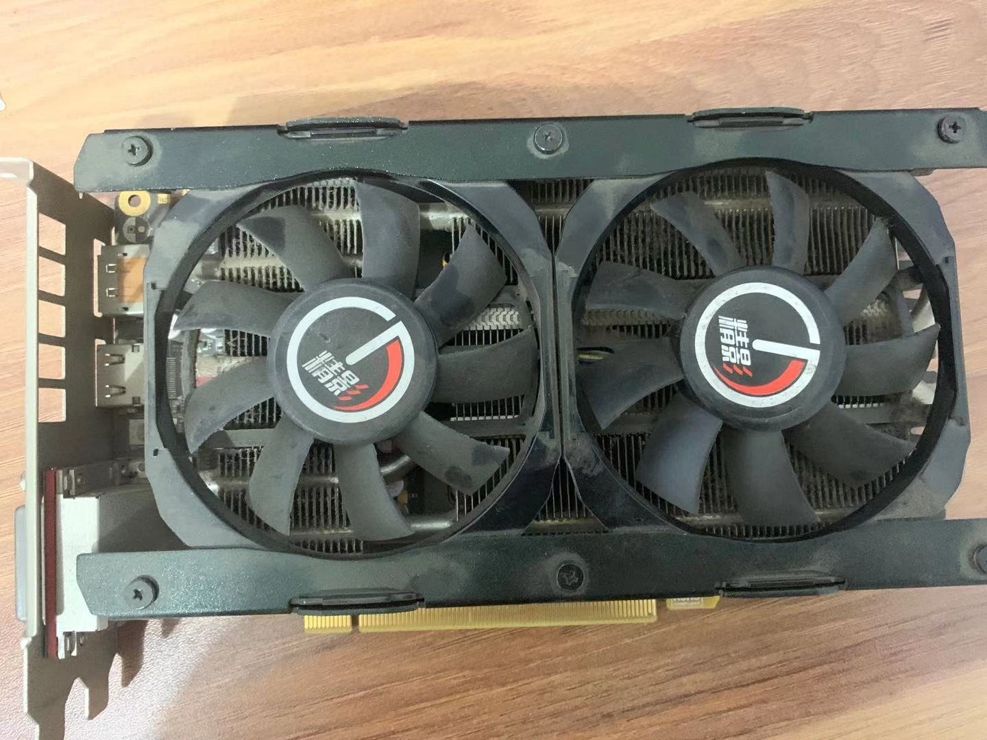 粉丝寄过来一台报废机芯,粉丝寄来大疆air1