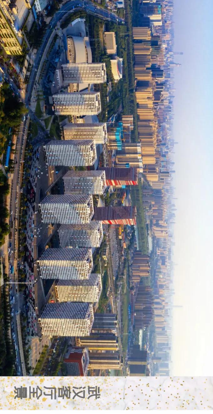 济南将军路,武汉将军路