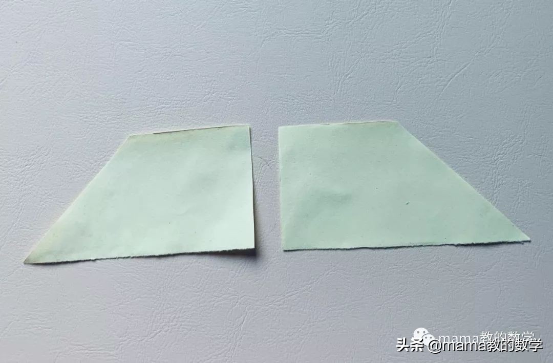 七巧板可以变身几种七巧板,怎么样能做成七巧板