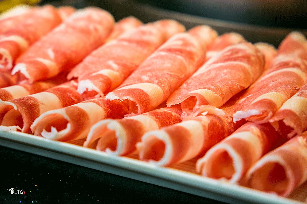 桃园宾馆开业,桃园宾馆桃园路店