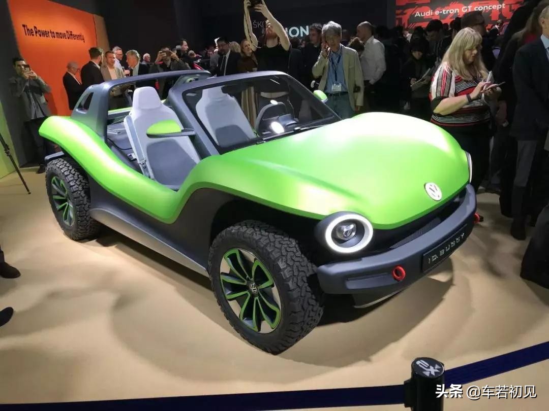 来波回忆杀模板,来波回忆杀原版视频