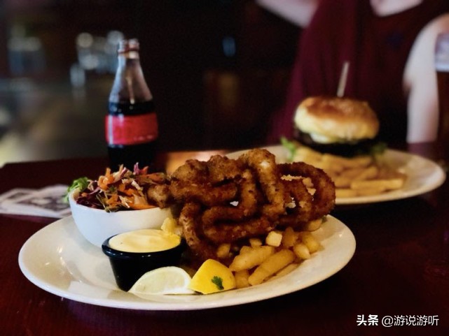 三言两语免费看完整版,三言两语看清了人心