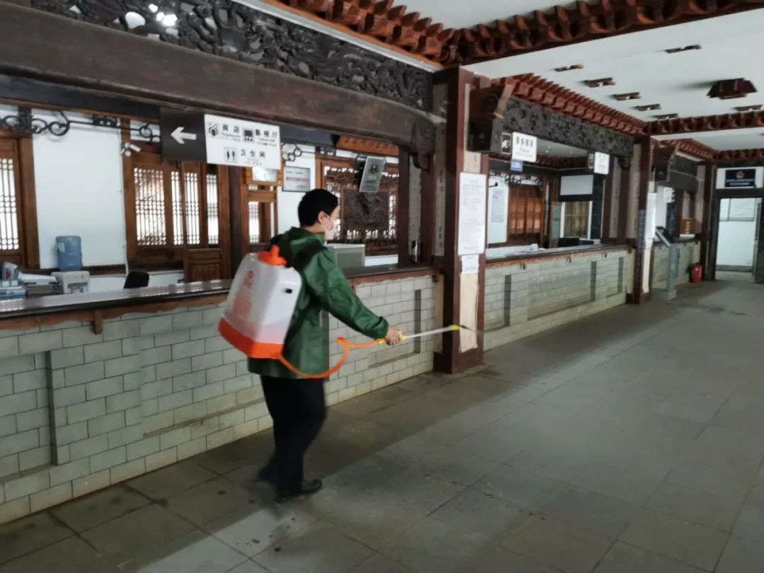 江西婺源秋季风景区有哪些景点,江西婺源景区开放