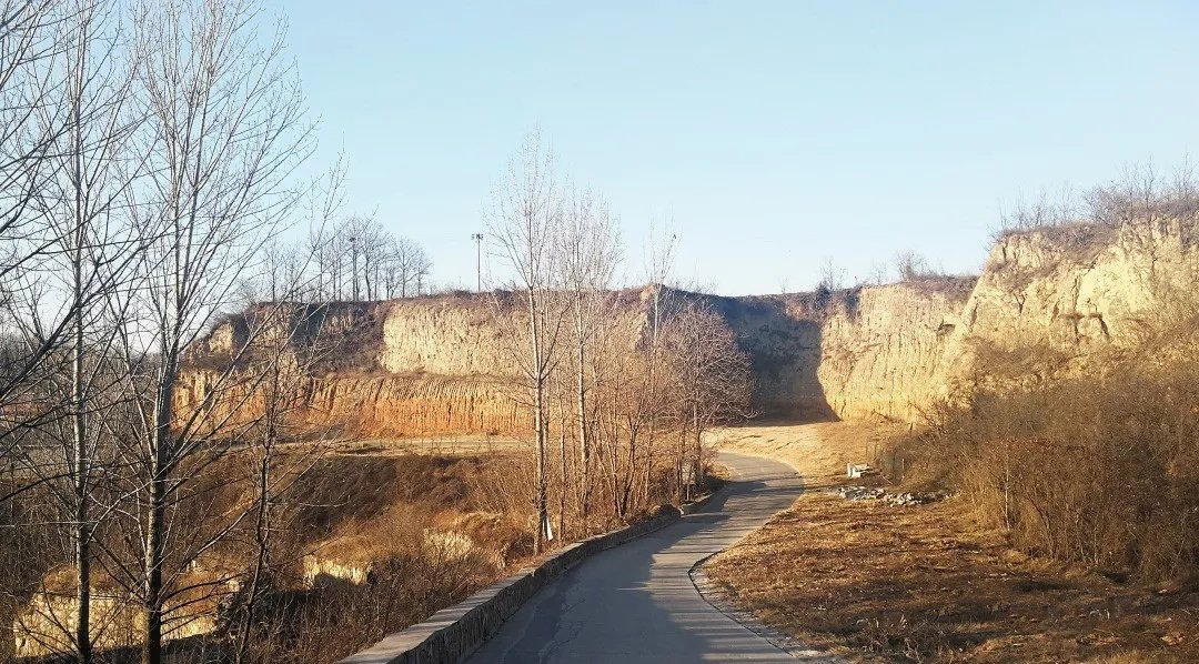 郑州建业中原文化小镇,郑州建业旅游小镇
