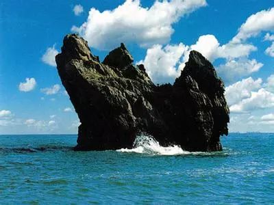 各地水果特产一览表,各地特产礼品一览表