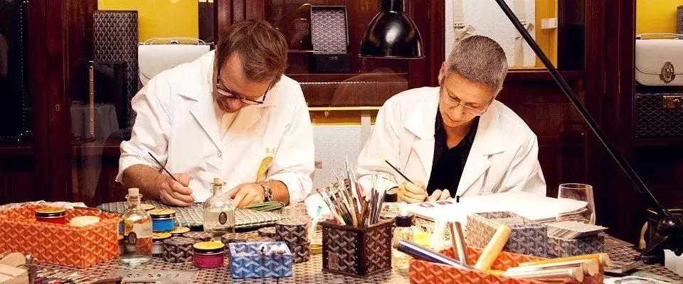 一分钟让你了解品牌,10秒钟让你认识各类实木