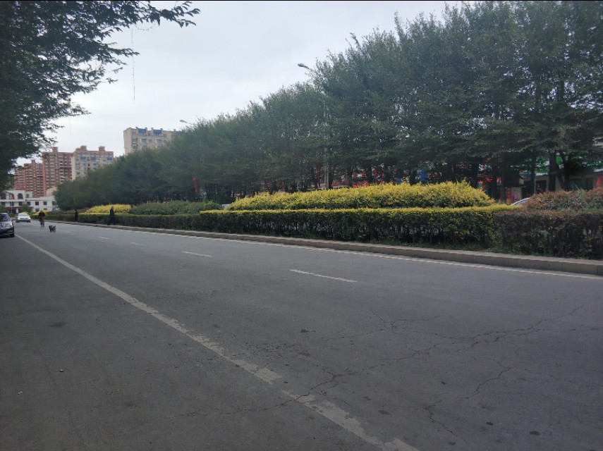 乌鲁木齐八大片区规划图,乌鲁木齐新增的几个区