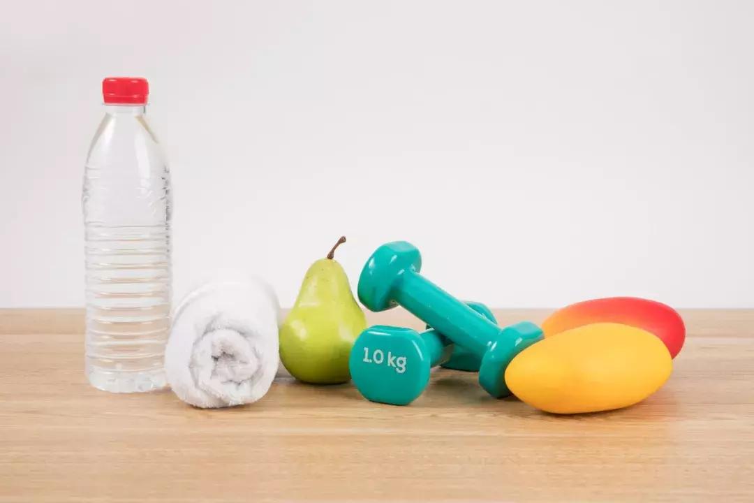 空腹血糖5.1以上是不是要注意了,空腹血糖7.18干预能治愈吗