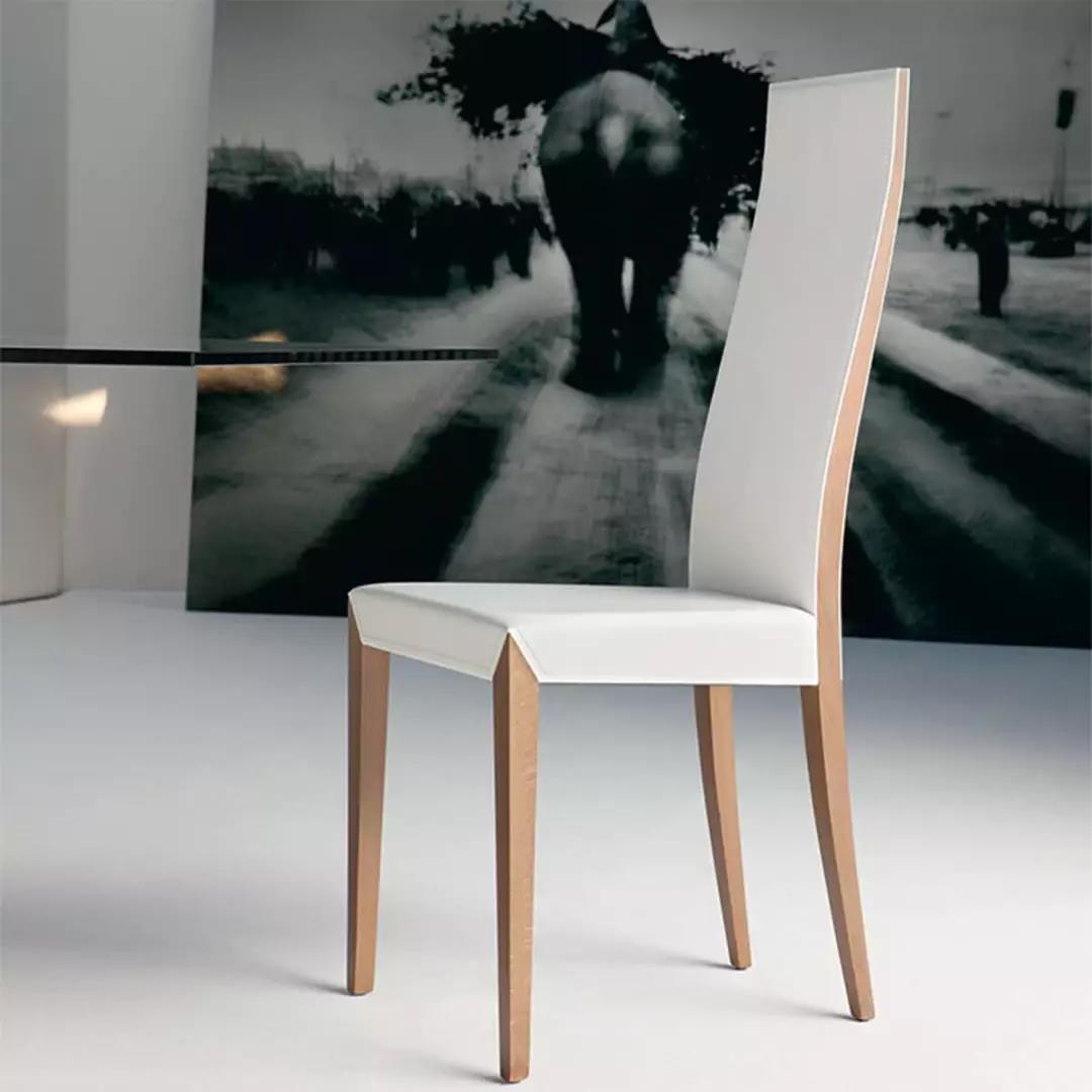 阿玛尼家具明星同款,阿玛尼标志家具