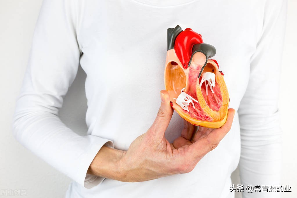 心衰可以吃维生素d滴剂,心力衰竭能吃维生素d和c吗