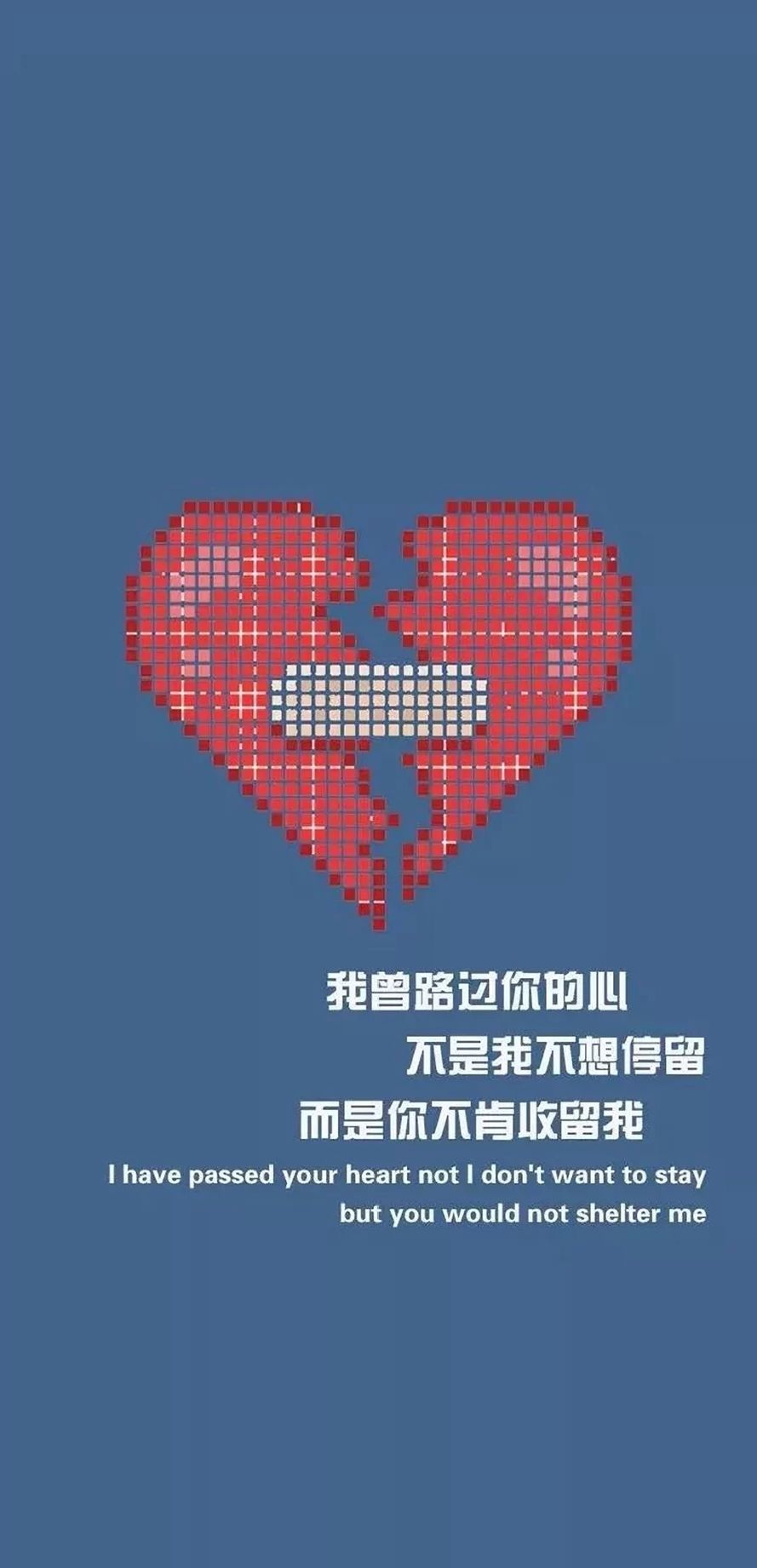 石头剪刀布的520表情,石头剪刀布原来是520的手势