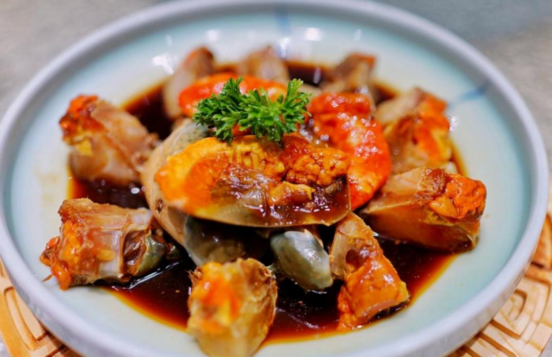 宁波一个人可以去哪里,宁波一个人可以逛的地方