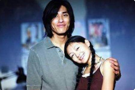 大小s姐妹花的坎坷情史,大小s姐妹反目