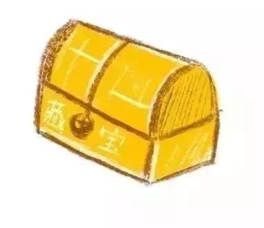 威海海钓攻略位置,威海有哪些海钓鱼种