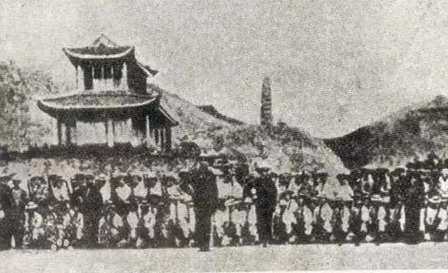 老街说故事,老街说故事完整版