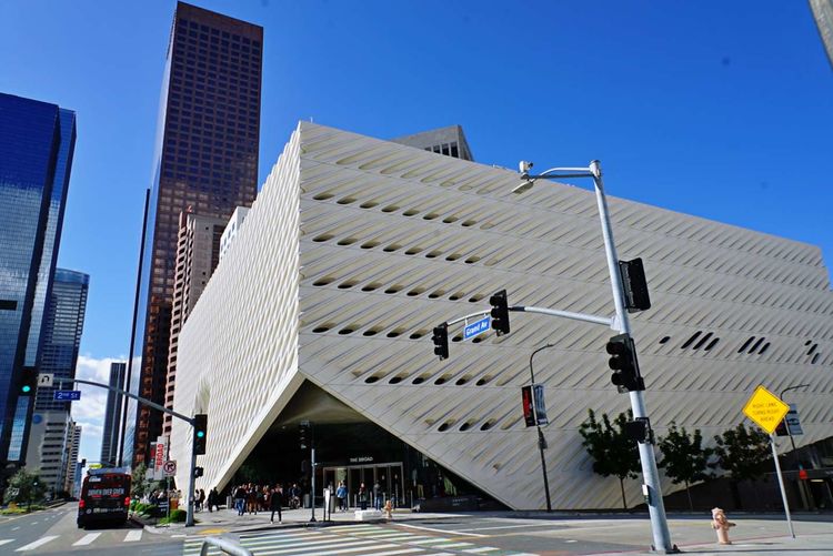 美国德州西部自由行,美国西海岸可以自由航行么