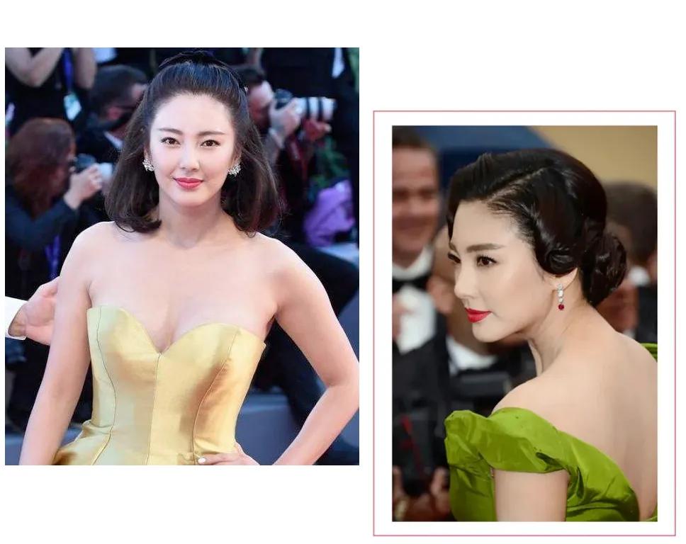 张雨绮同款乐芙矫姿带有用吗,张雨绮同款美背矫姿带好用吗