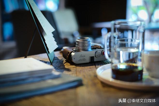 自媒体第一次写文章怎么开头,自媒体文章开头的几个技巧