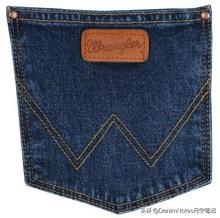 李维斯的品牌标志,李维斯有哪些商标