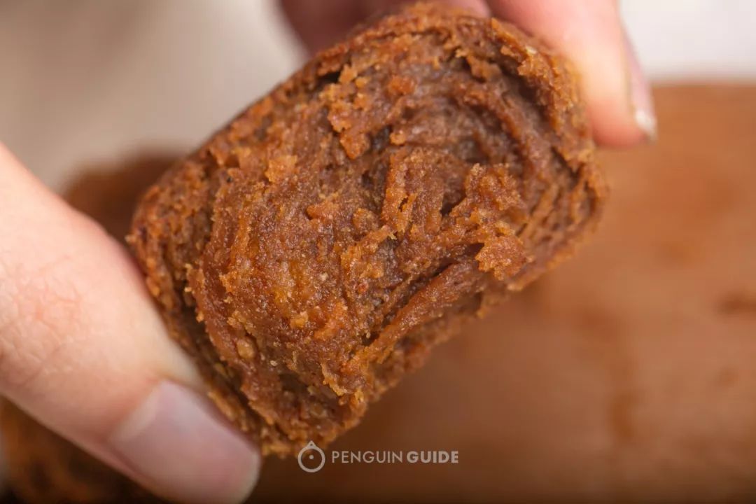 感谢物流，这些全国神仙菜市场，都能网购了