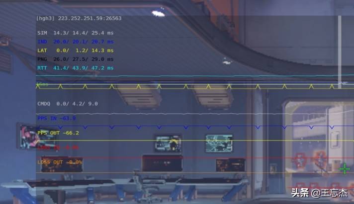 无线鼠标和蓝牙鼠标的区别哪个好,无线鼠标超薄的好还是正常的好