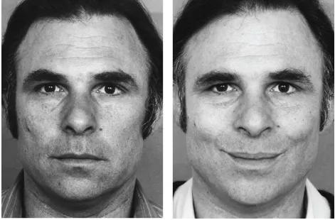 facs的全称是什么,facs面部编码系统