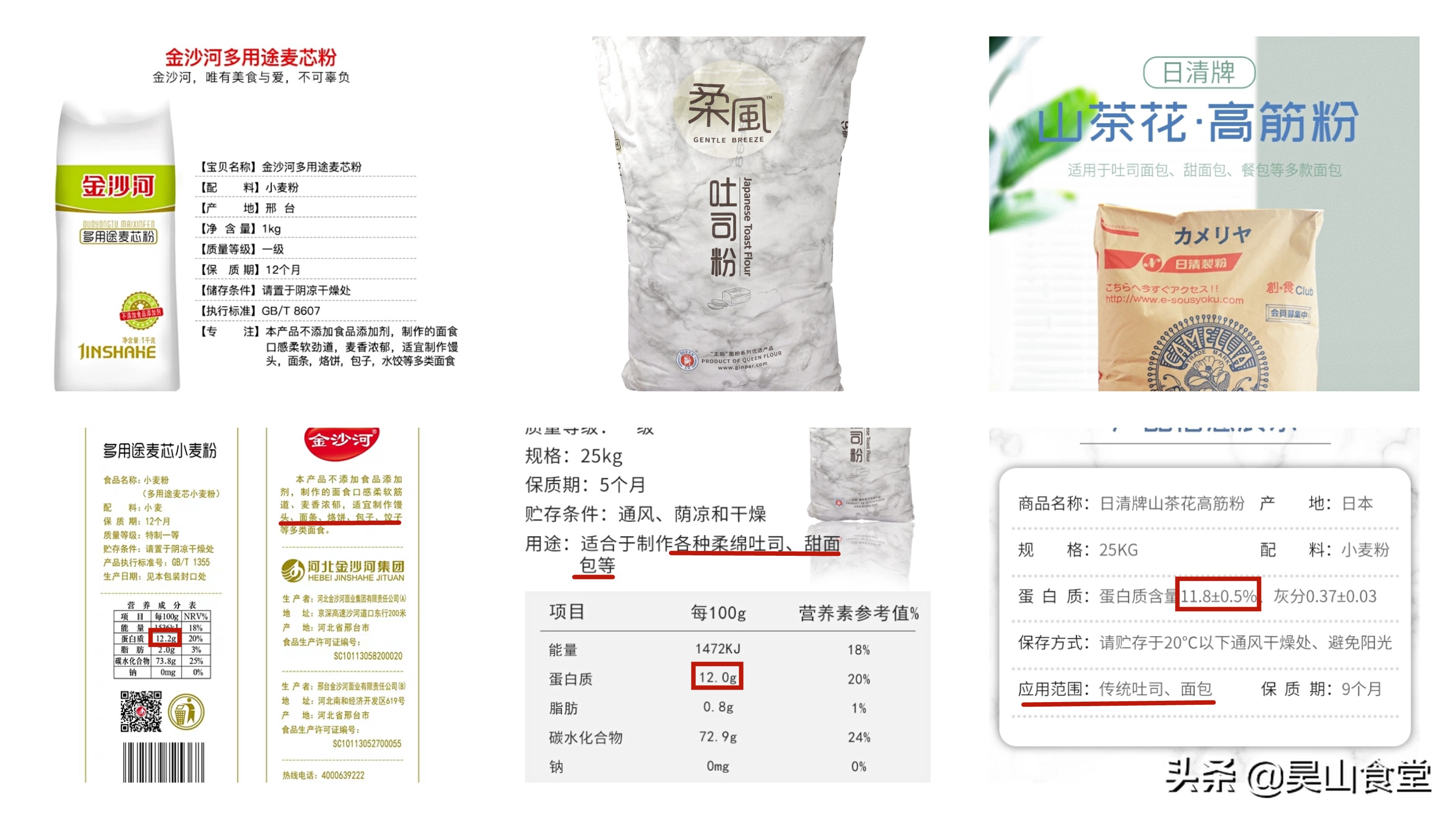 为什么我做出来的面包和馒头一样,做出的面包像馒头的原因是什么