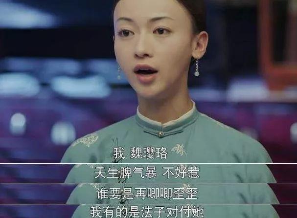 高考失败的人现在过得怎么样了,那些高考失败上大专的人