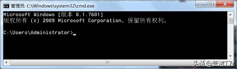 u盘格式化后数据恢复教你一招,u盘被格式化免费数据恢复