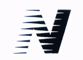 新百伦领跑商标,纽巴伦诉新百伦领跑商标案