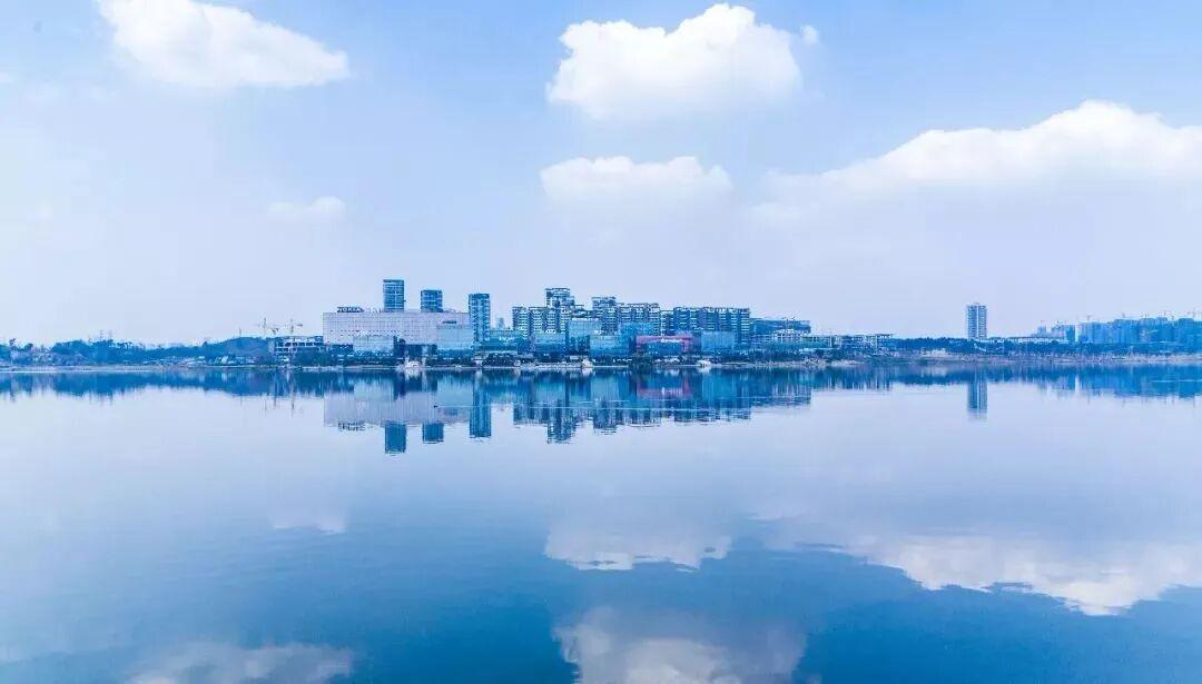 2022成都个人社保购房资格,成都市本级社保购房资格