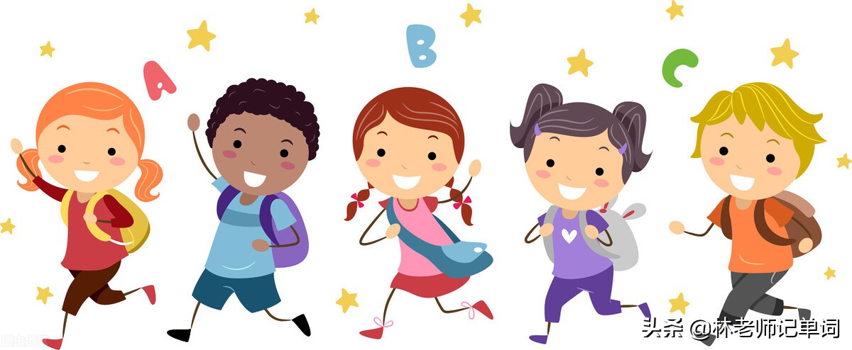 孩子不爱背单词怎么教,孩子不愿意背单词怎么提升英语