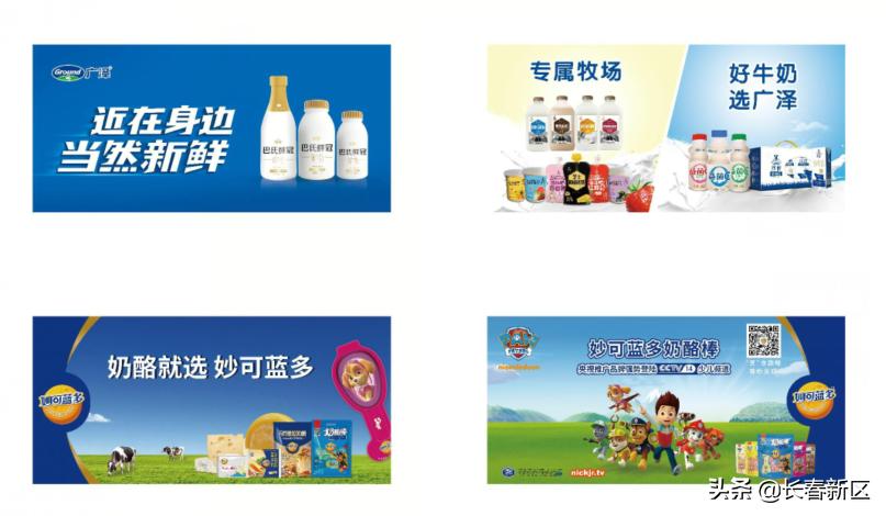 广泽乳业长春,广泽奶酪有限公司