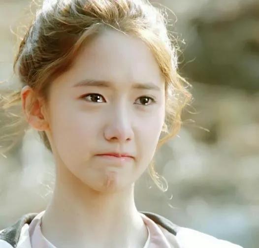 女生失恋怎么快速走出来,女生失恋如何快速走出来