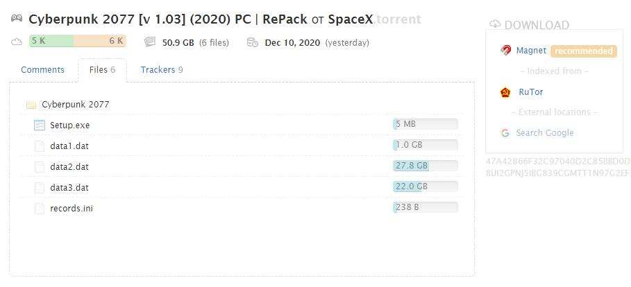 赛博朋克2077多少钱值得入手吗,赛博朋克2077最贵伤害