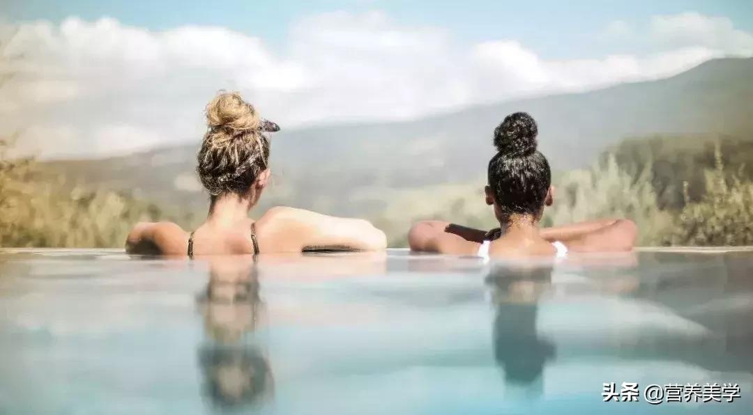 男人服用大豆异黄酮的利弊,大豆异黄酮的利弊