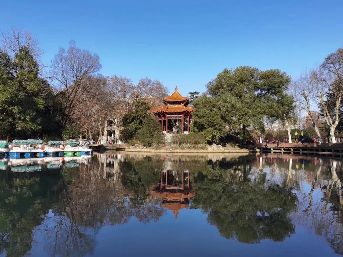 身体健康才是最大的财富英语,身体健康才是最大的财富图片